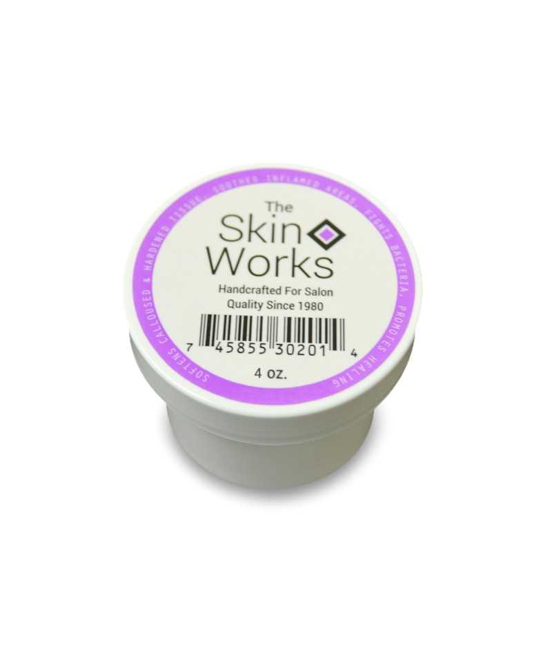 Coat Handler Skin Works Soothing Creme