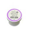 Coat Handler Skin Works Soothing Creme