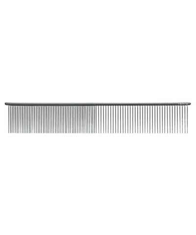 Yento Pettine Special Scissoring Comb