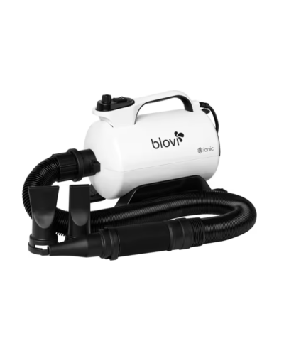 Soffiatore Blovi Snow Alaska Dryer 2800W