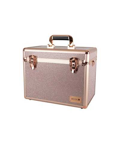 Groom-X Grooming Case