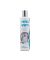 Hyper White Maschera Super Sbiancante Aries