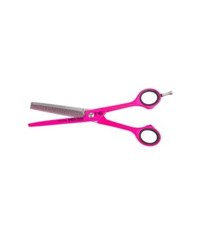 Show Tech Forbici 18cm - 7" Straight Scissor