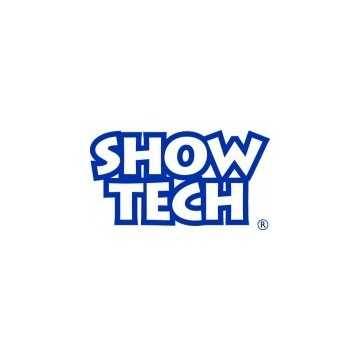 SHOW-TECH