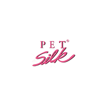 Pet Silk