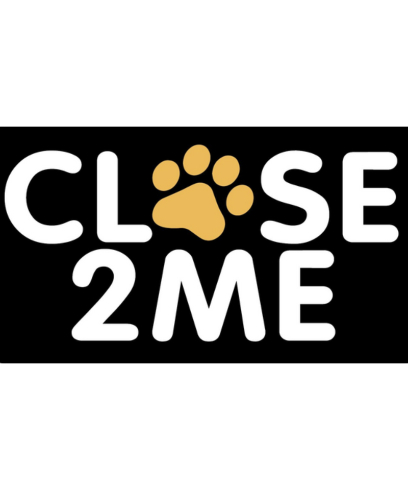 Close2Me