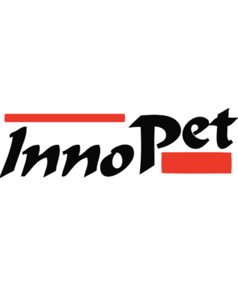 InnoPet