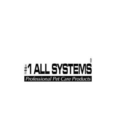 1 All Systems