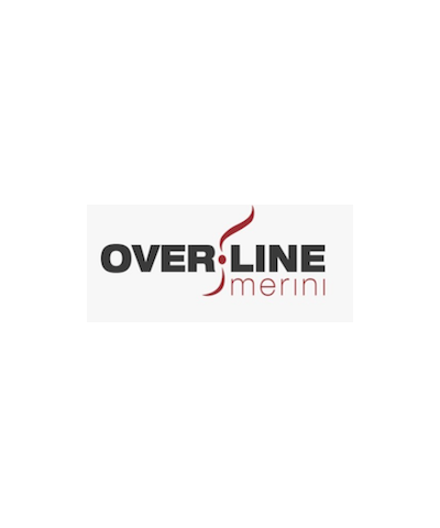 Overline Merini