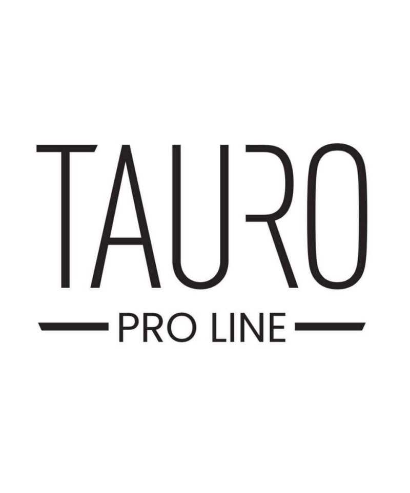 Tauro