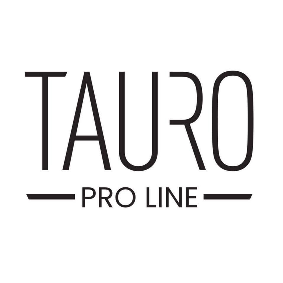 Tauro