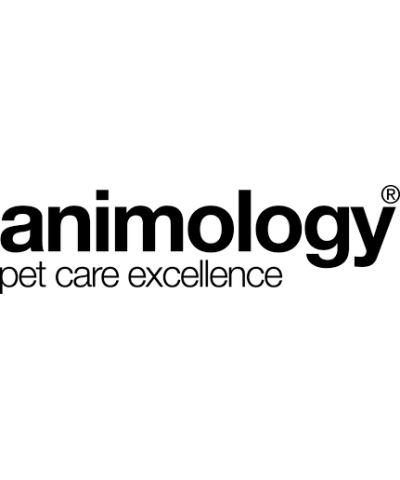 Animology