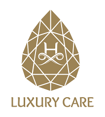 Luxury Care