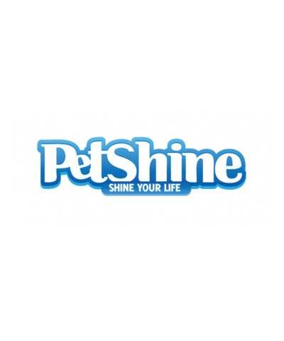 PetShine