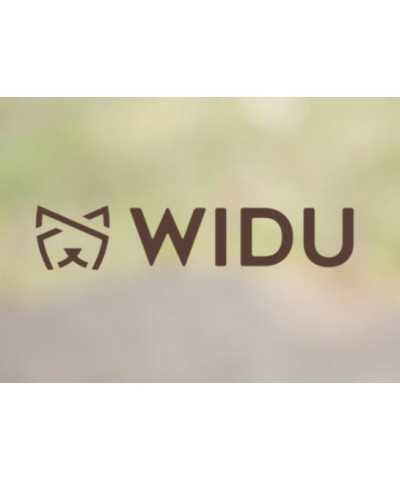 WIDU