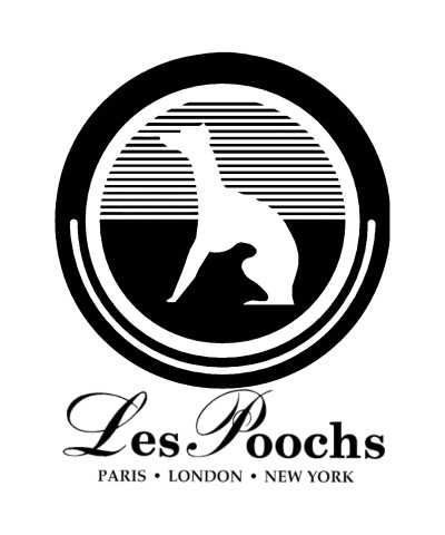 Les Poochs