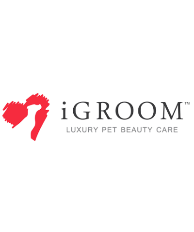 iGROOM