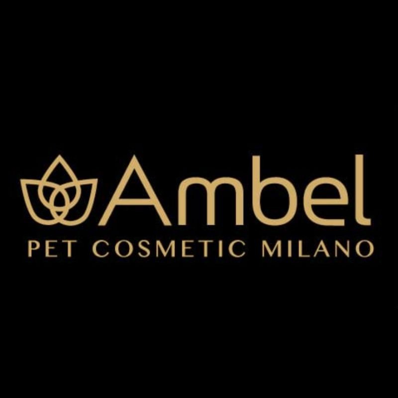 Ambel