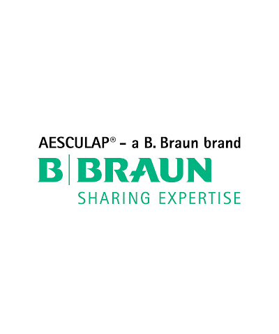 Aesculap Braun