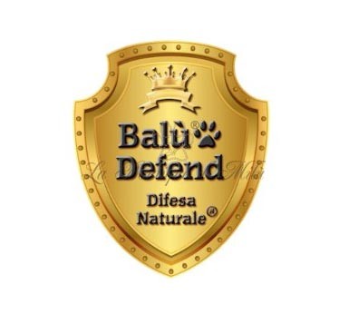 BalùDefend