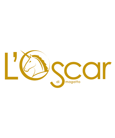 L'Oscar di Smagatto