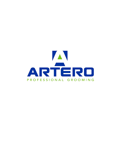 Artero