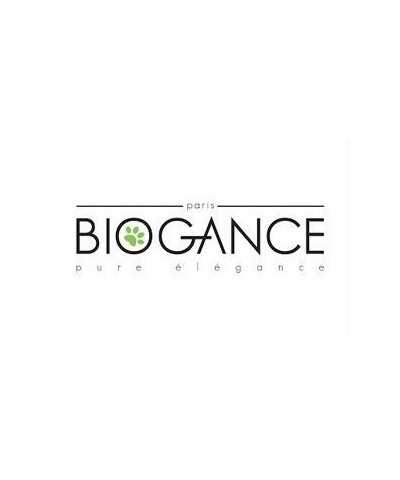 Biogance