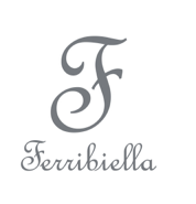 Ferribiella