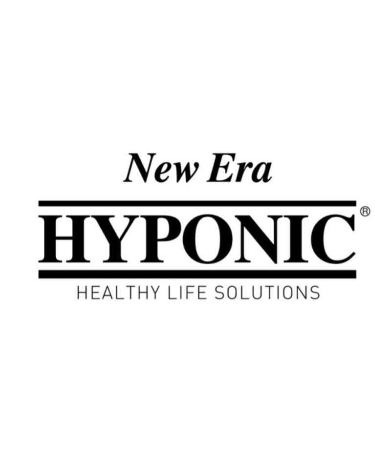 HYPONIC