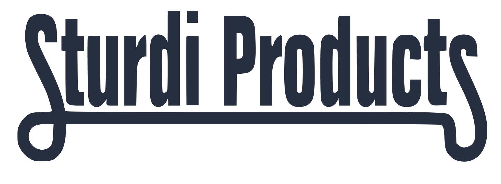 Sturdi Products