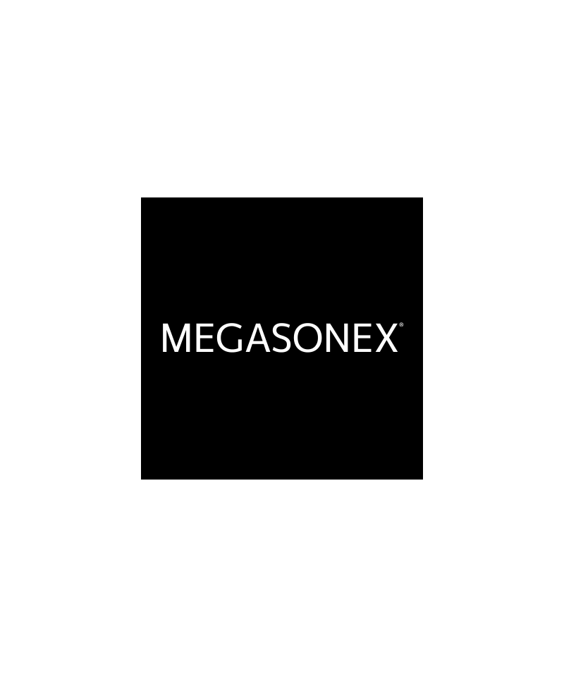 Megasonex