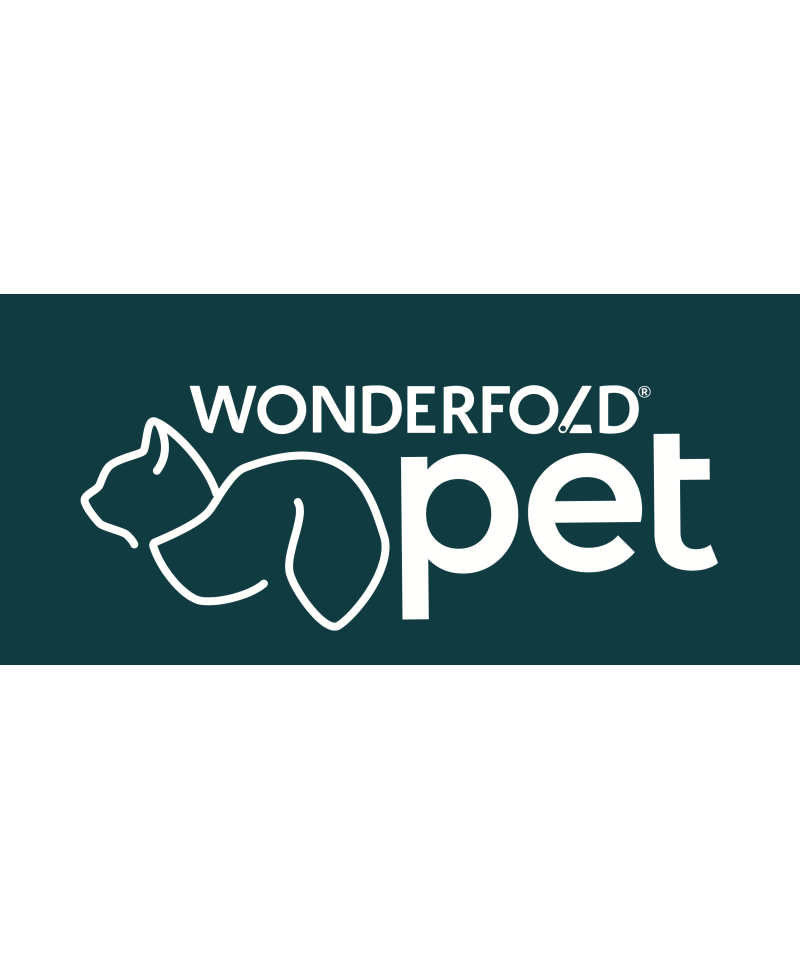 Wonderfold Pet